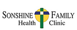 www.sonshinefamilyhealthclinic.com